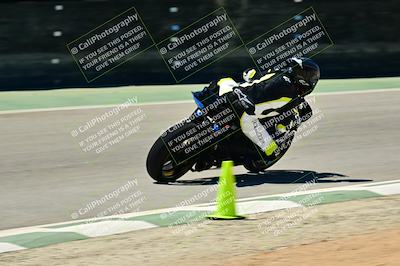 media/Sep-06-2025-TrackXperience (Sat) [[b6dbbb8c62]]/Level 1/Session 5 (Turn 3)/